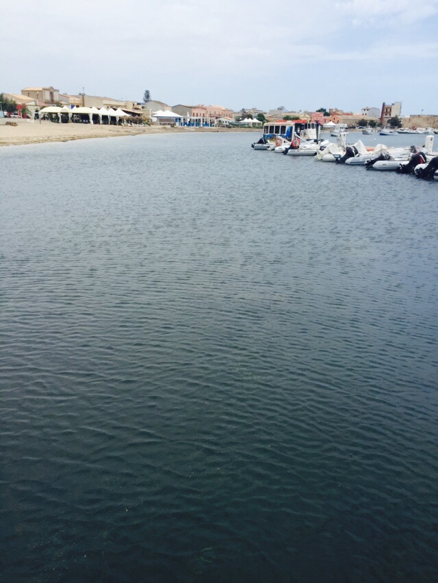 Marzamemi: l’Arpa conferma a Gennuso la positività delle analisi batteriologiche per le acque della Balata