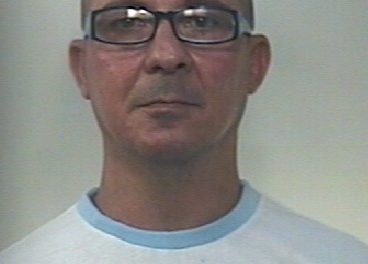 DI LUCIANO ENZO CL.69