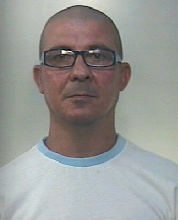 Palazzolo Acreide, viola gli obblighi imposti dalla misura della sorveglianza speciale: arrestato dai Carabinieri