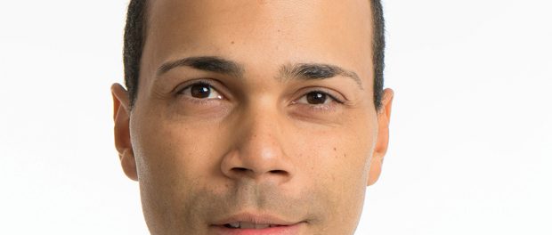 Daniel Ochoa Siracusa Times