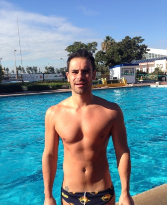 Siracusa, C.C. Ortigia: prosegue la preparazione atletica. Lisi: “il nostro è un gruppo solido”