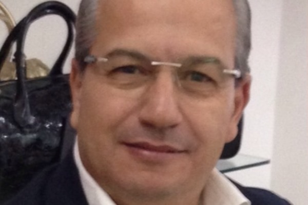 Noto, approvato il nuovo Piano di Zona socio sanitario: tra le novità, aree di intervento dedicate alle disabilità psichiche e al “family help”