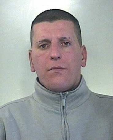 Pachino, sorpreso mentre ruba all’interno di un’auto in sosta: arrestato dai carabinieri