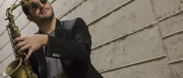 © rosellina garbo. All rights reserved