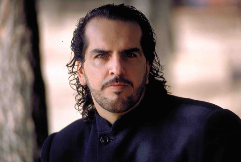 Sicilia, Taormina: sarà il basso spagnolo José Garcia a vestire i panni del Signore di Siviglia nell’opera di Mozart