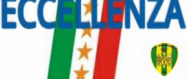 Palazzolo ripescato nel campionato d'Eccellenza siracusa times