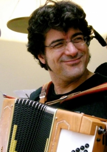 Buccheri: cunti e musica con un reading di poeti siciliani per il Festival I ART