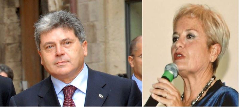 Marziano e Cirone esprimono soddisfazione per gli 11 milioni destinati dalla Regione all’Asp di Siracusa