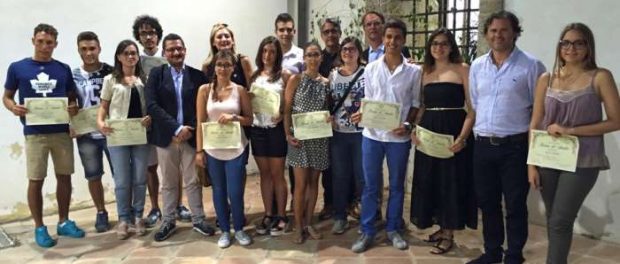 Bruno Siracusa Times 