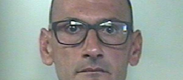 Tuzza Maurizio cl-77