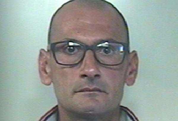 Pachino, sorpreso mentre cedeva una dose di cocaina: arrestato dai Carabinieri