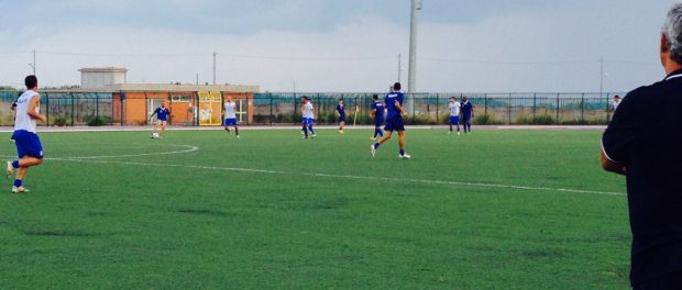 adrano- città di siracusa siracusa times