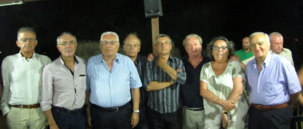 ass vitaliano brancati siracusa times