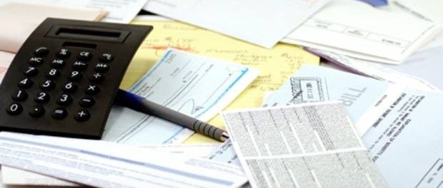 bollette tasse siracusa times