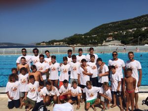 c.c. ortigia siracusa times