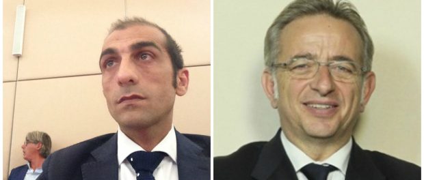 castagnino vinciullo siracusa times