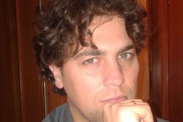 Siracusa: l’assessore al Bilancio Scrofani si apre al dialogo con Consulta Civica, la soddisfazione del presidente De Simone