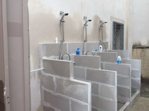 docce campus estivo siracusa times