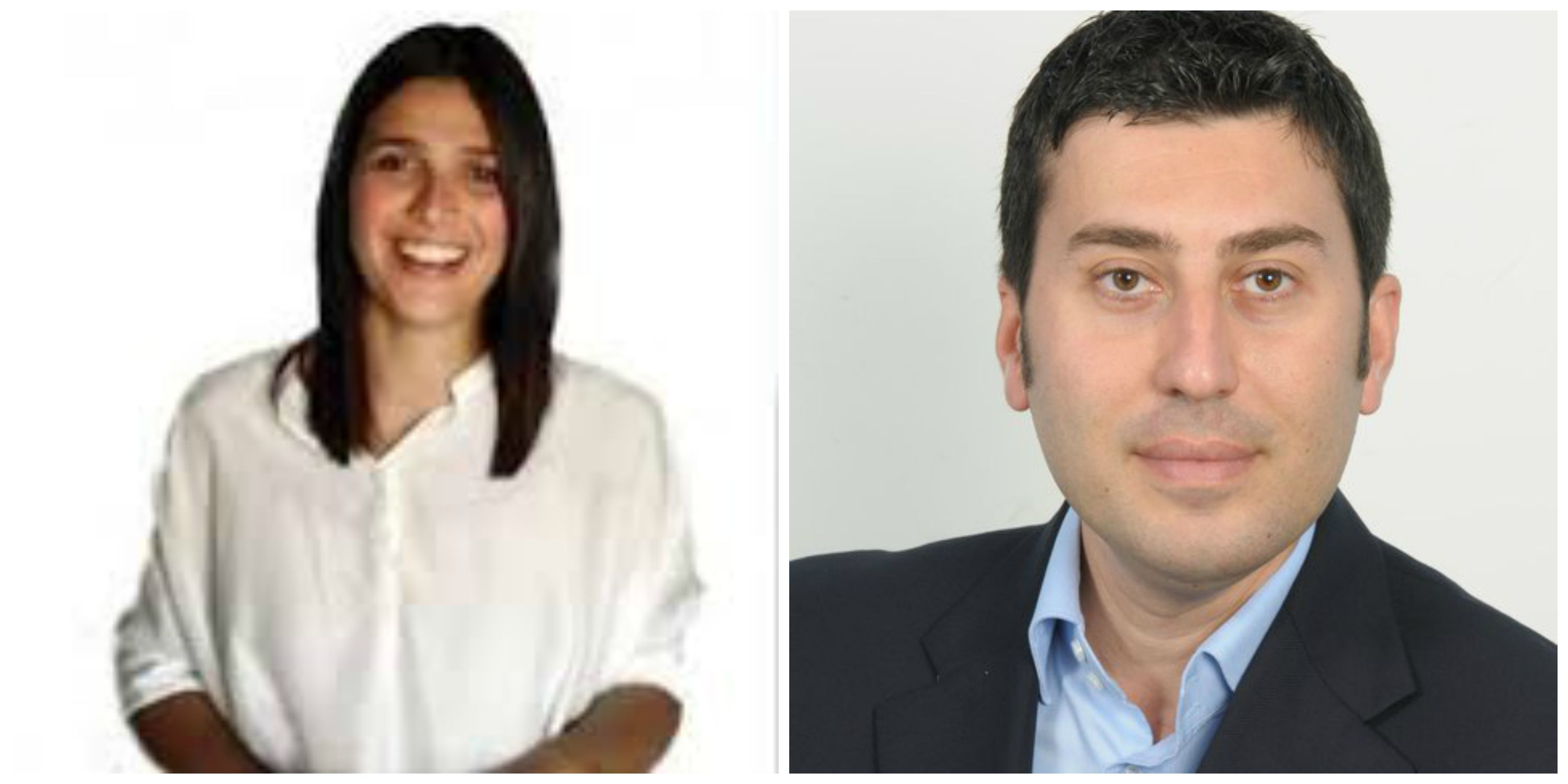 Siracusa: Troia e Foti intervengono sulle opere pubbliche