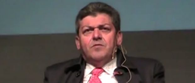 giuseppe cannata sindaco melilli siracusa times