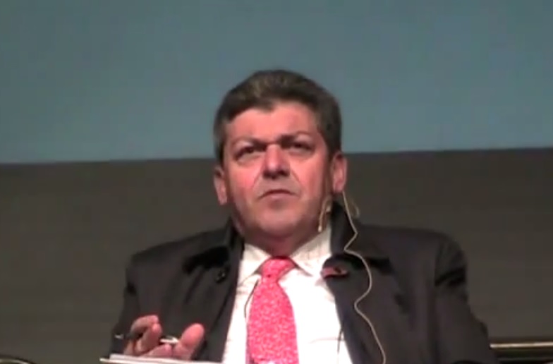 Melilli, il ritorno del sindaco Cannata: accolto il ricorso presentato al Tribunale