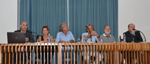 il calvario e la bellezza siracusa times