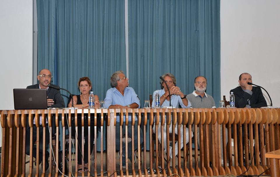 Siracusa: l’arte a servizio della fede, presentato il progetto “Il Calvario e la Bellezza”