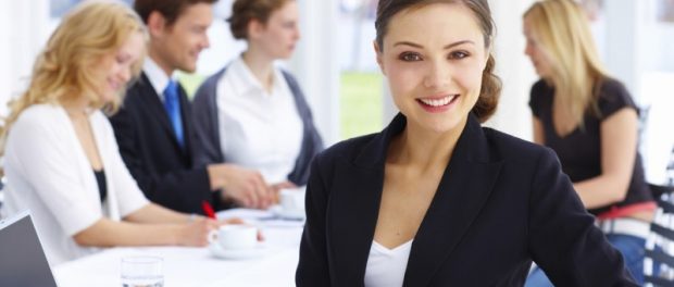 imprenditoria femminile dati unioncamere siracusa times