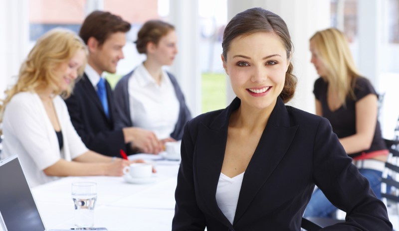 Siracusa, notizie positive per l’imprenditoria al femminile: la provincia aretusea è terza in Sicilia