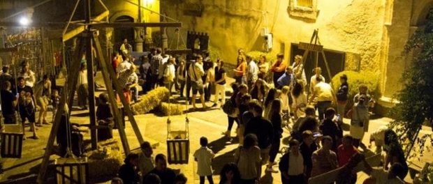 medfest buccheri 2015 siracusa times