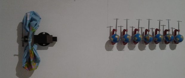 mostra crack noto siracusa times