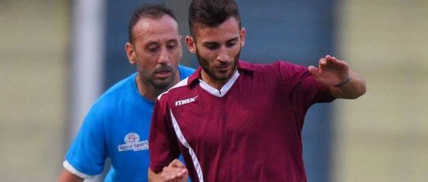 noto calcio butera in azione siracusa times ok