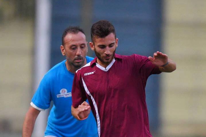 Noto calcio: i granata si aggiudicano il triangolare al “Bonaiuto Somma” di Mascalucia