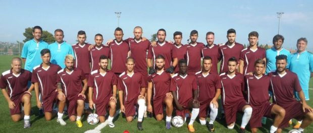 noto calcio squadra siracusa times