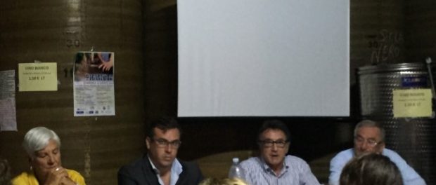 pigiatura confartigianato siracusa times