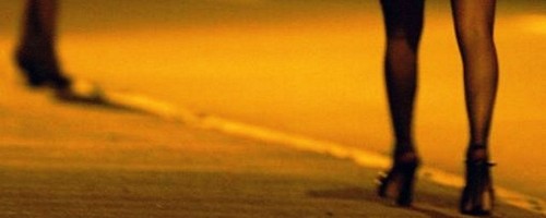 Lentini, contrasto del fenomeno della prostituzione: 14 donne denunciate in stato di libertà