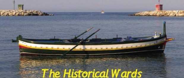 regata siracusa times