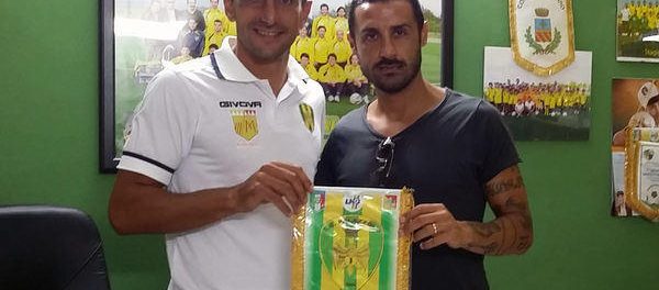 direttore_generale_del_palazzolo_gigi_calabrese_insieme_a_luca_filicetti