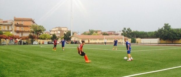 troina-_città_di_siracusa