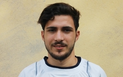 Noto Calcio: acquistato dal Città di Siracusa il giovane centrocampista Giuseppe Grasso