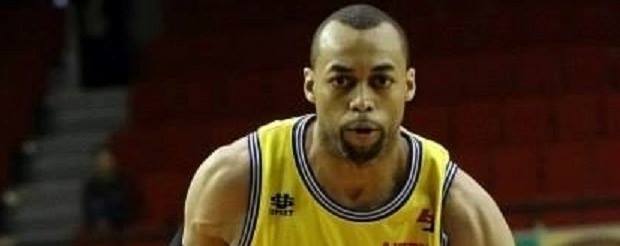 Siracusa, basket: da Chicago arriva all’A.D. Polisportiva Aretusa Sean Sylvester Smith, la nuova ala alta 200 cm
