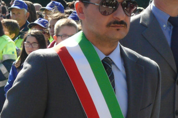 Pachino: Bruno smentisce le accuse di Gennuso su  sversamento fognario nelle acque di Marzamemi