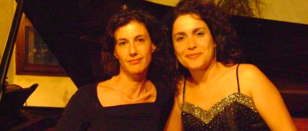 siracusa di note in notte siracusa times