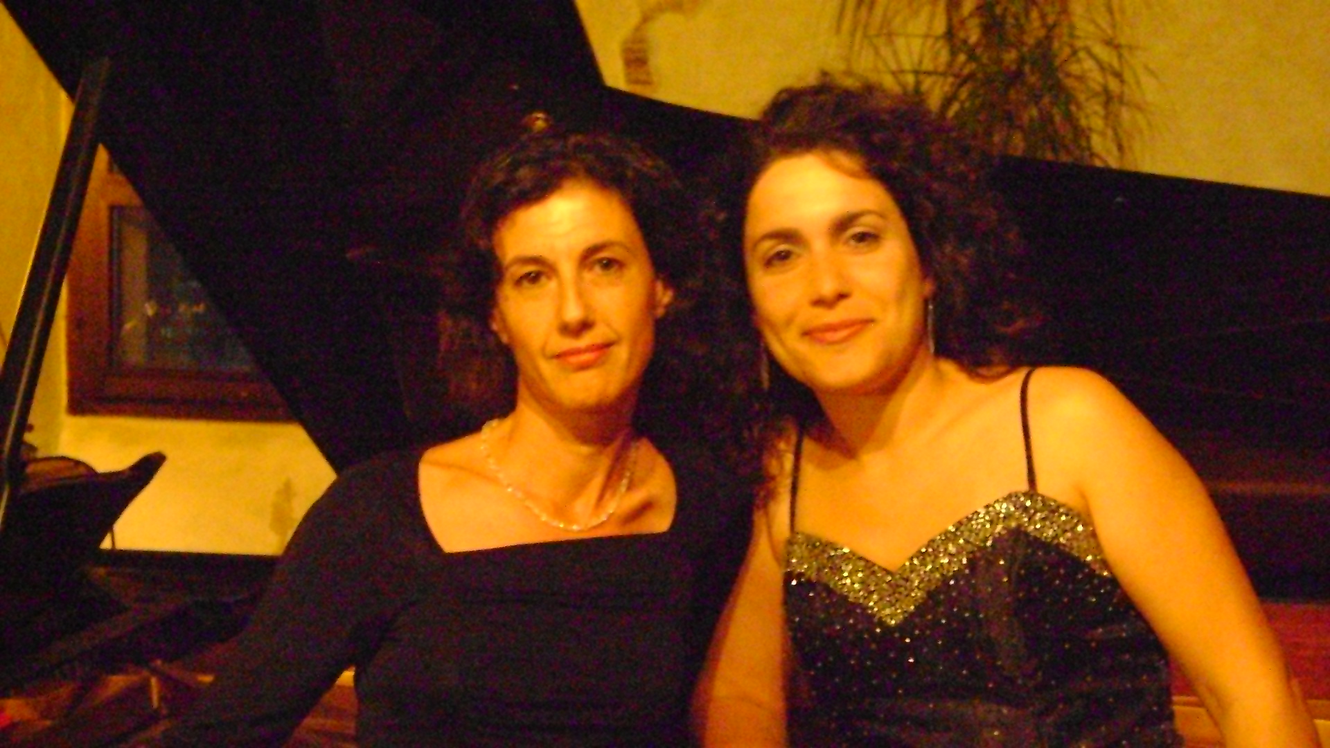 “Siracusa di notte..in note”: domani e martedì si terranno gli ultimi due concerti