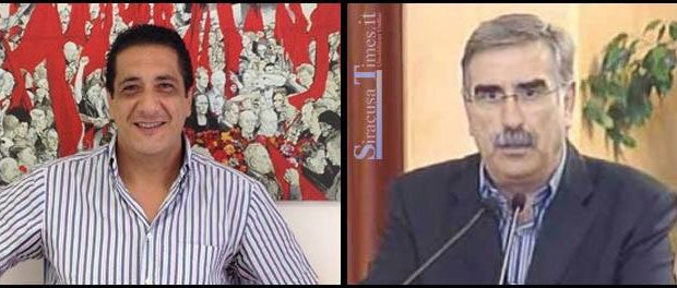 stefano gugliotta e paolo zappulla siracusa times