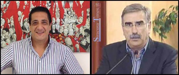 Siracusa, appalti pubblici: i segretari Filcams e CGIL Gugliotta e Zappulla richiedono un incontro urgente con il sindaco Garozzo