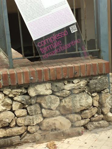 Siracusa, Maiolino e Romano: “più rispetto per i nostri siti di interesse culturale”