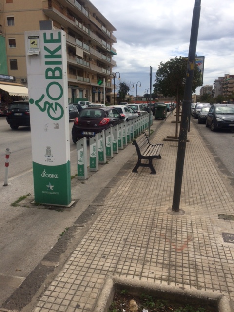 Siracusa,  Pillitteri: “situazione assolutamente irrisolta in viale Santa Panagia”