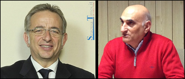 Siracusa, Vinciullo-Munafò: “modificare l’accesso diretto alle rampe autostradali da Siracusa per Cassibile e da Cassibile per Floridia”