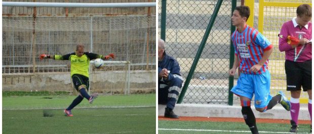 vizzì e cerra siracusa times